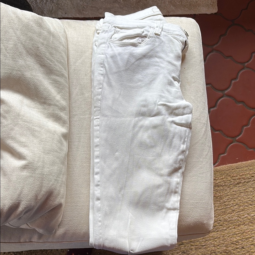 J Brand Jeans
